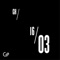 Rakish (0rfeo Remix) - PR3SNT lyrics