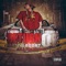 While Getting Is Good (feat. Keshun Muzic) - Mac Brooks lyrics