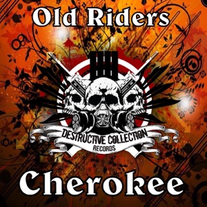 Cherokee - Single