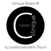 Koto Koto (Donatello Remix) Clinique Mixed VII