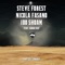 Can't Get Enough - Steve Forest, Nicola Fasano & Ido Shoam lyrics