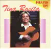 Tina Rosita - Ik Zal Jou Nooit Meer Vergeten