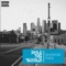 Anytime You Call (feat. TWO Popetorn) - Shomori Pass lyrics