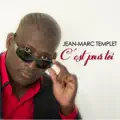 C est pour toi