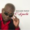 C'est pour toi - Jean-Marc Templet lyrics