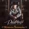 El Padrino (Version Sierreña) - Edgar Gonzalez lyrics