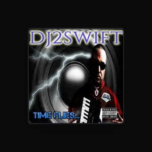 DJ2SWIFT