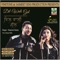 Dil wali gal (feat. Daman Sidhu) - Surpreet Sunny lyrics