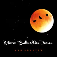 Elysian Fields — Ann Sweeten