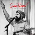 Sivan perwer xeribe