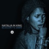 Natalia M. King - Little Bit of Rain