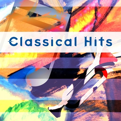 Classical Hits