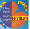 HOANTSJE OP 'E TOER