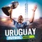 Futbol Paralelo - El Alemán lyrics