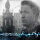 Sound Design Sampler Vol 2 Single