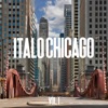 Italo Chicago, Vol. 1