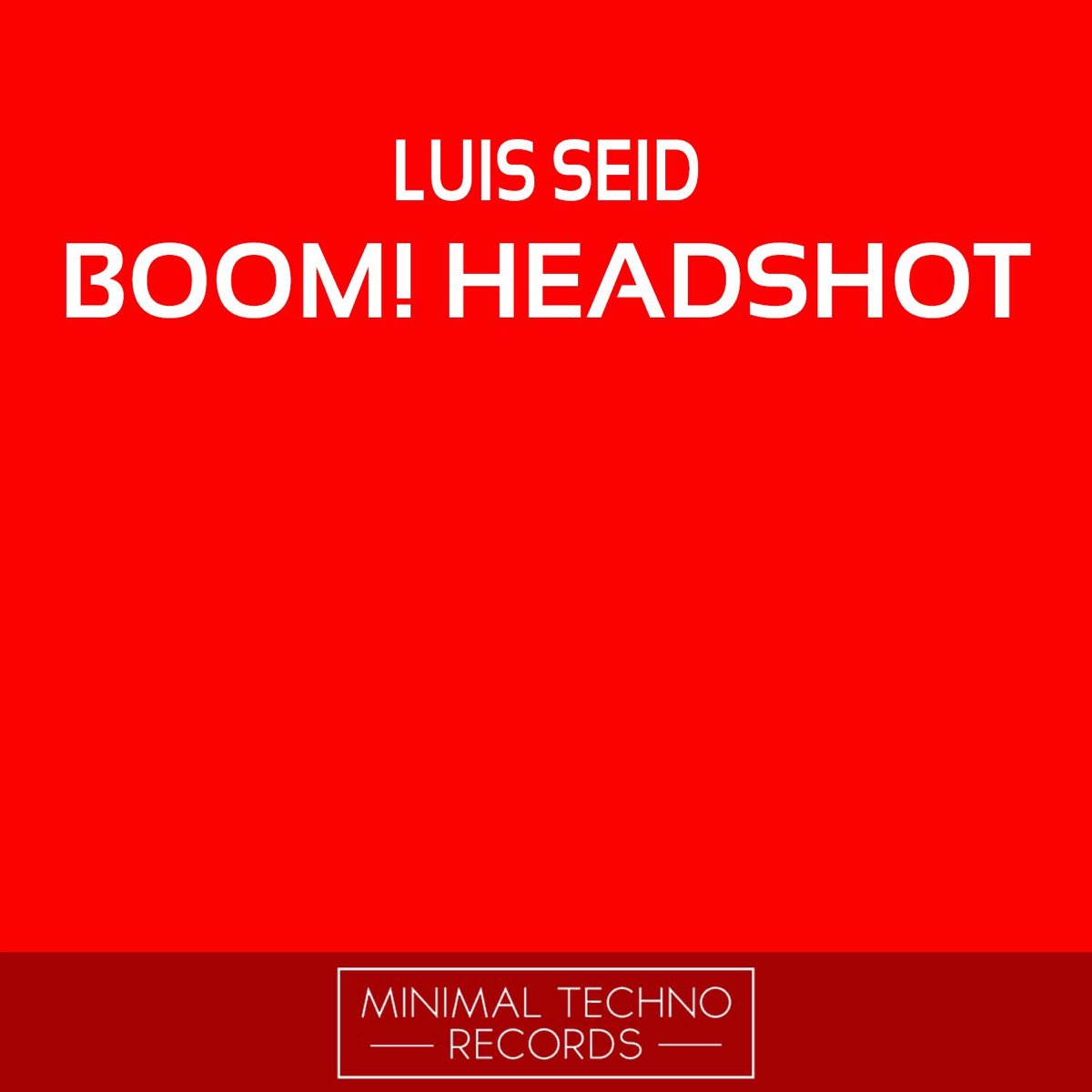 boom headshot logo