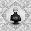 Renaissance - Polyphia