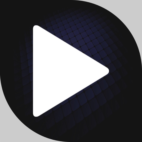 Modulation Blue EP