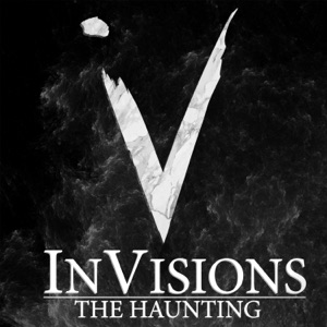The Haunting - Single