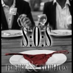 S.O.S. - Single