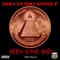 Seen Some Sh*t (feat. HD & Stone P) - Mel Zoda lyrics