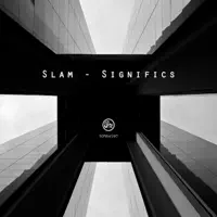 Functional — Slam