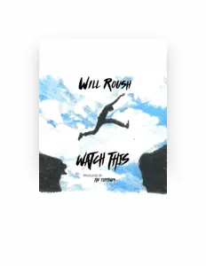 Escucha a Will Roush, mira videos musicales, lee su biografía, consulta las fechas de las gira y más.