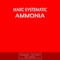 Ammonia - Marc Systematic lyrics