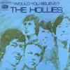 The Hollies - Fifi the Flea (Mono) [1998 Remastered Version]