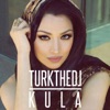 Turkthedj