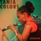 Baby - Tania Colors lyrics