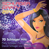 Schlager Party 2016: 70 Schlager Hits, Pop Schlager, Dance Schlager und Discofox Hits - Various Artists