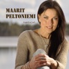 Maarit Peltoniemi