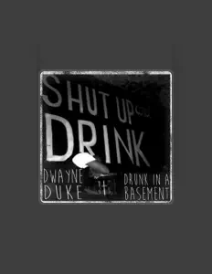 Escucha a Dwayne Duke, mira videos musicales, lee su biografía, consulta las fechas de las gira y más.