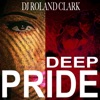 Deep Pride - EP