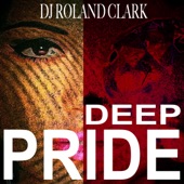 Deep Pride - EP
