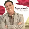 PE' TUTTA A VITA 'NZIEME
