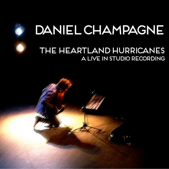Cover artwork for Same Enemy