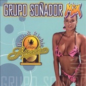 Grupo Soñador - El Gigante de Hierro