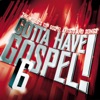 Gotta Have Gospel 6, 2008