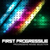 First Progressive (Progressive House Selection)