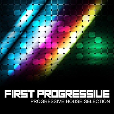 First Progressive (Progressive House Selection)
