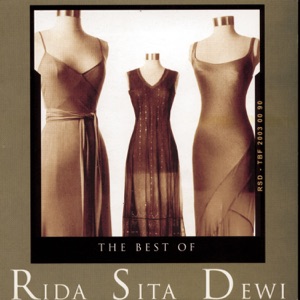 Rida Sita Dewi - Masih Ada - Line Dance Musique