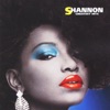 Shannon - It's You