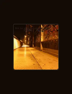 收听 Hussel Vango、观看音乐视频、阅读小传、查看巡演日期等 ！