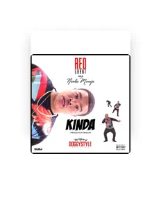 收听 Red Grant、观看音乐视频、阅读小传、查看巡演日期等 ！
