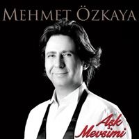 Sensiz Saadet Neymiş