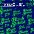 Get Fonky Wit It