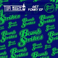 Get Fonky Wit It